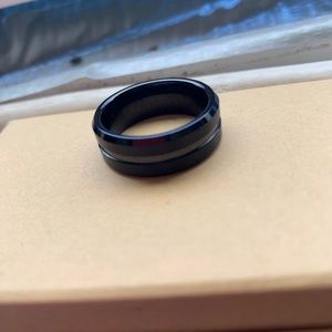 Men or women rings